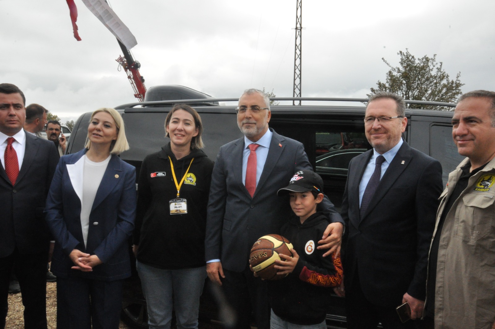 781D36Eb Bc14 4D26 A168 70671Ddefbfb