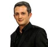 Serdar Bursalı
