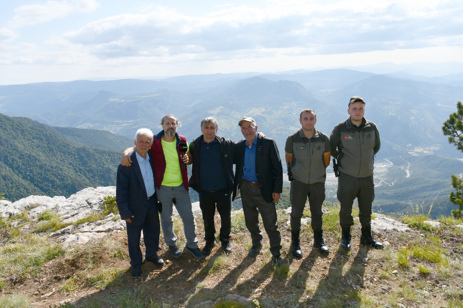 A5E712Ed E842 4446 Ac6E 91Ccae78F1F5