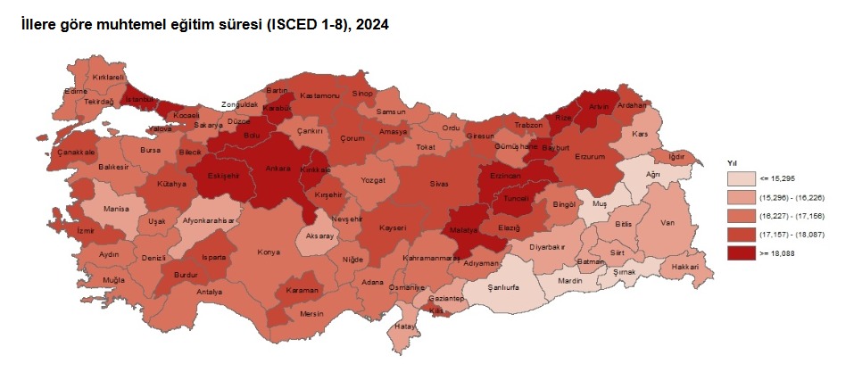 Afacan Eğitim Süresi Makale (5)
