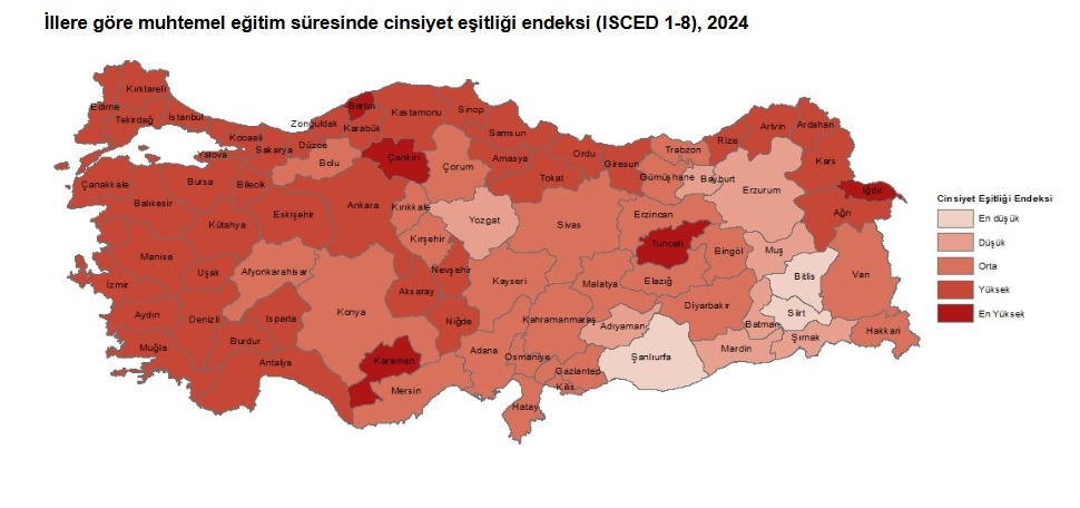 Afacan Eğitim Süresi Makale (6)