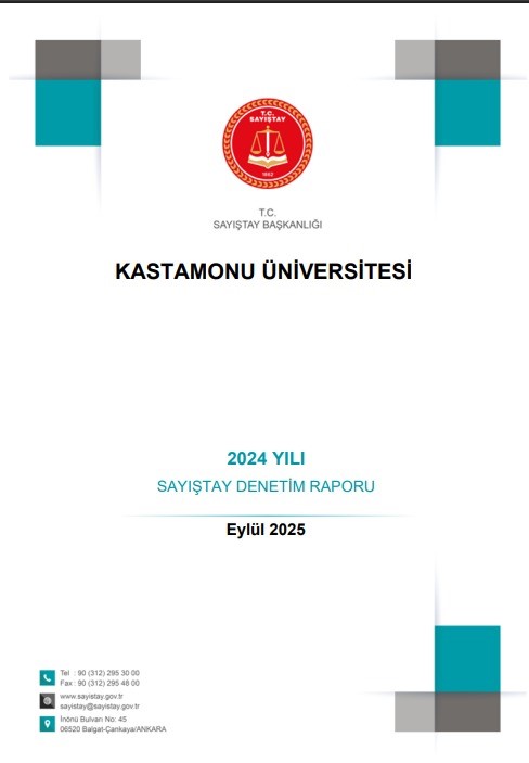 Afacan Köşe (1)-12