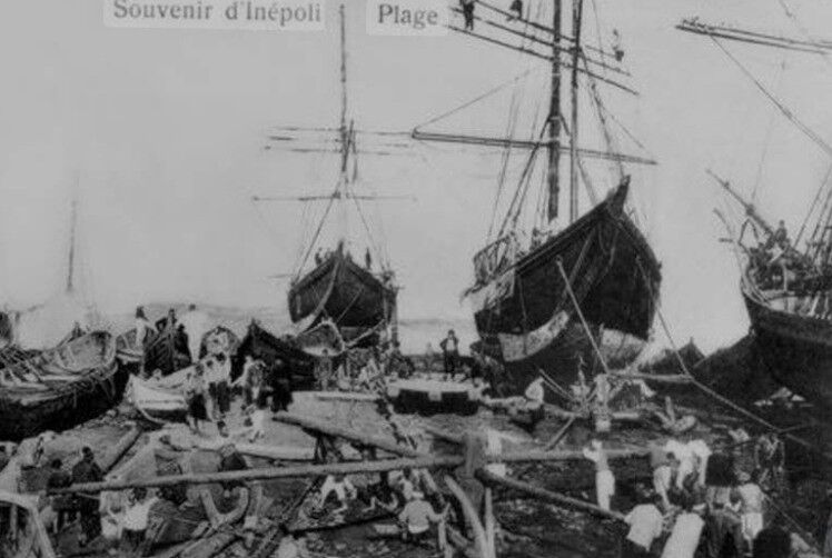 Afacan Köşe (1) (28)