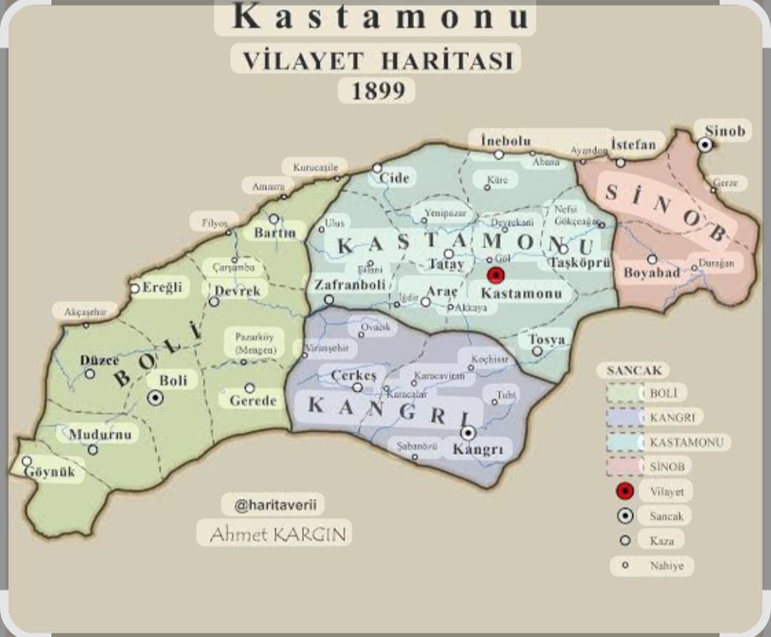 Afacan Köşe (1) (29)