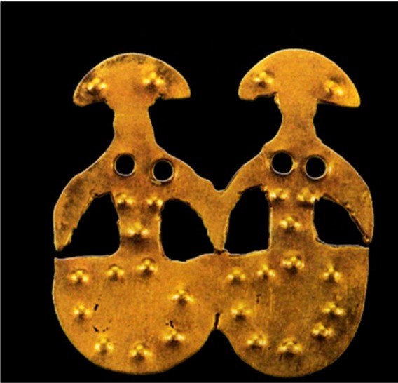 Afacan Köşe (1) (32)