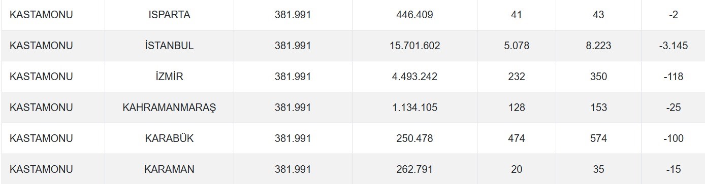 Afacan Köşe (1).Jpeg-11