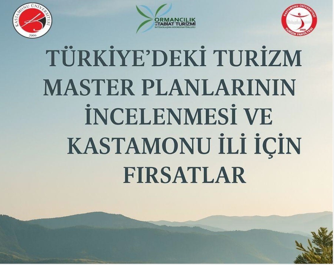 Afacan Köşe (1).Jpeg-14