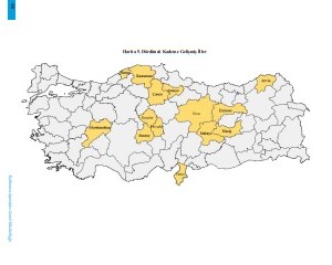 Afacan Köşe (1).Jpeg-16