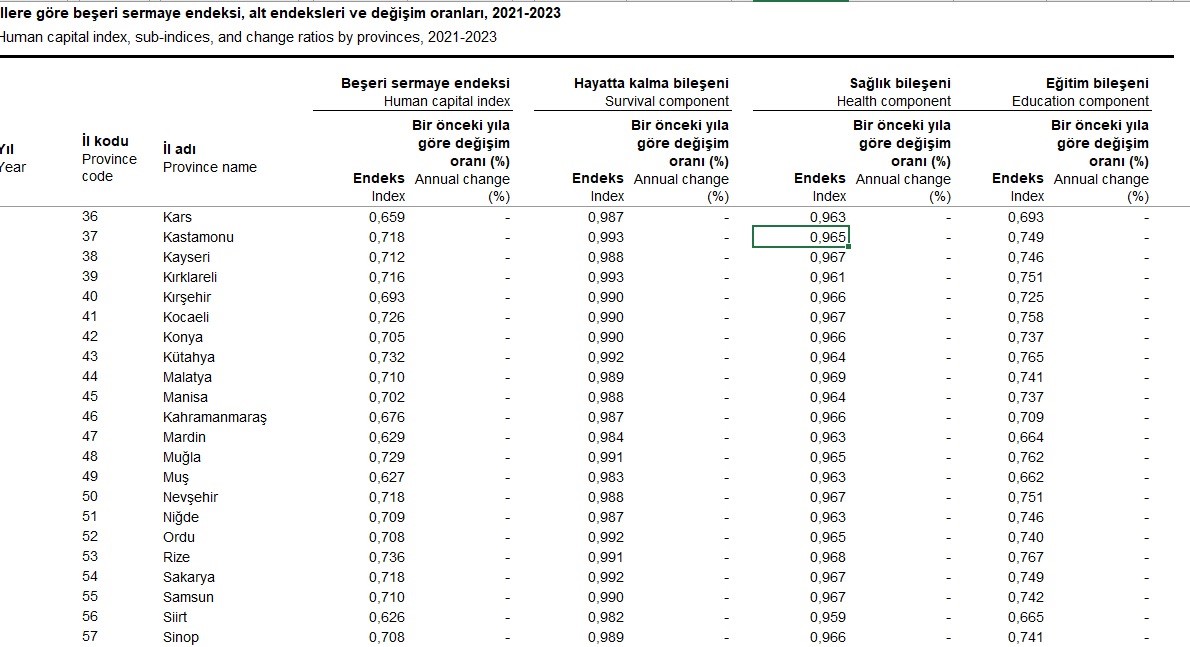 Afacan Köşe (1).Jpeg-17