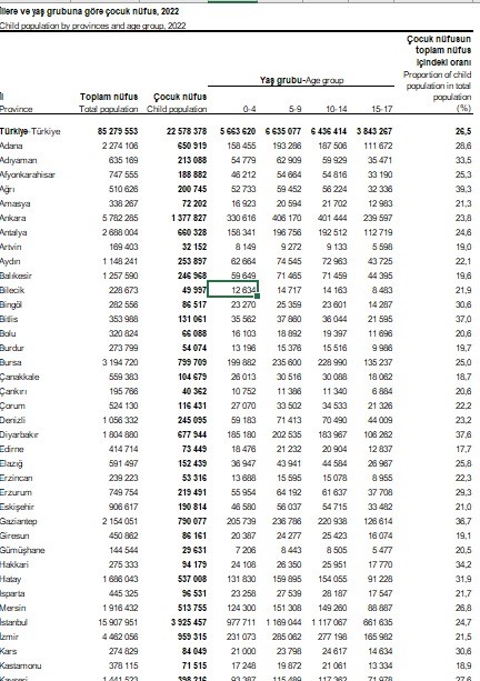 Afacan Köşe (1).Jpeg-19