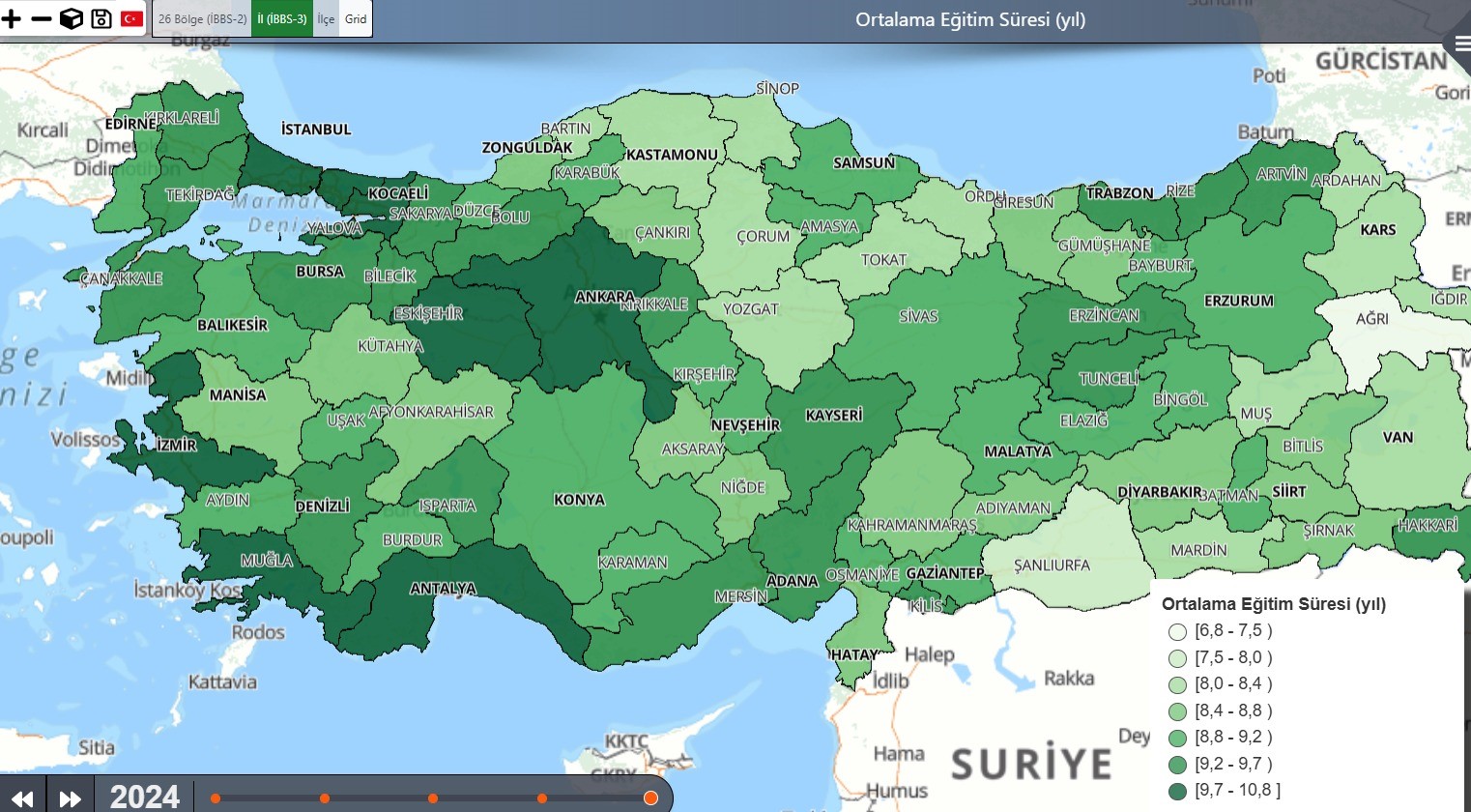 Afacan Köşe (2) (26)