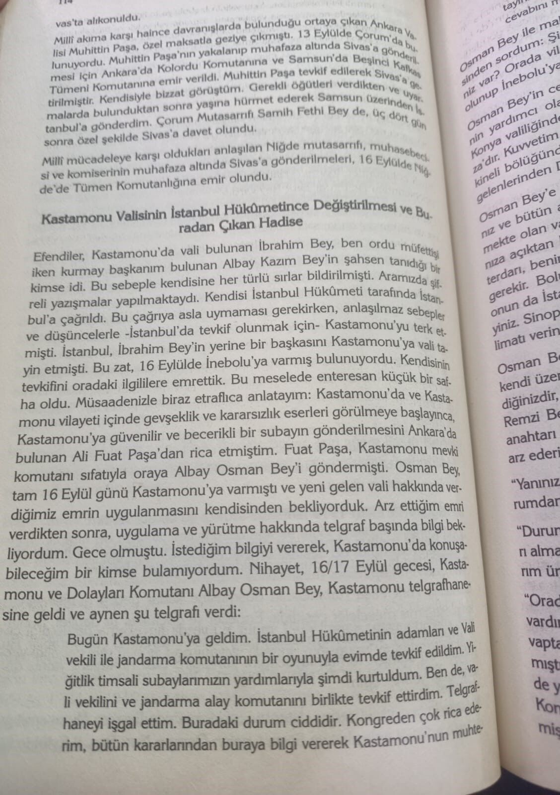 Afacan Köşe (2) (27)