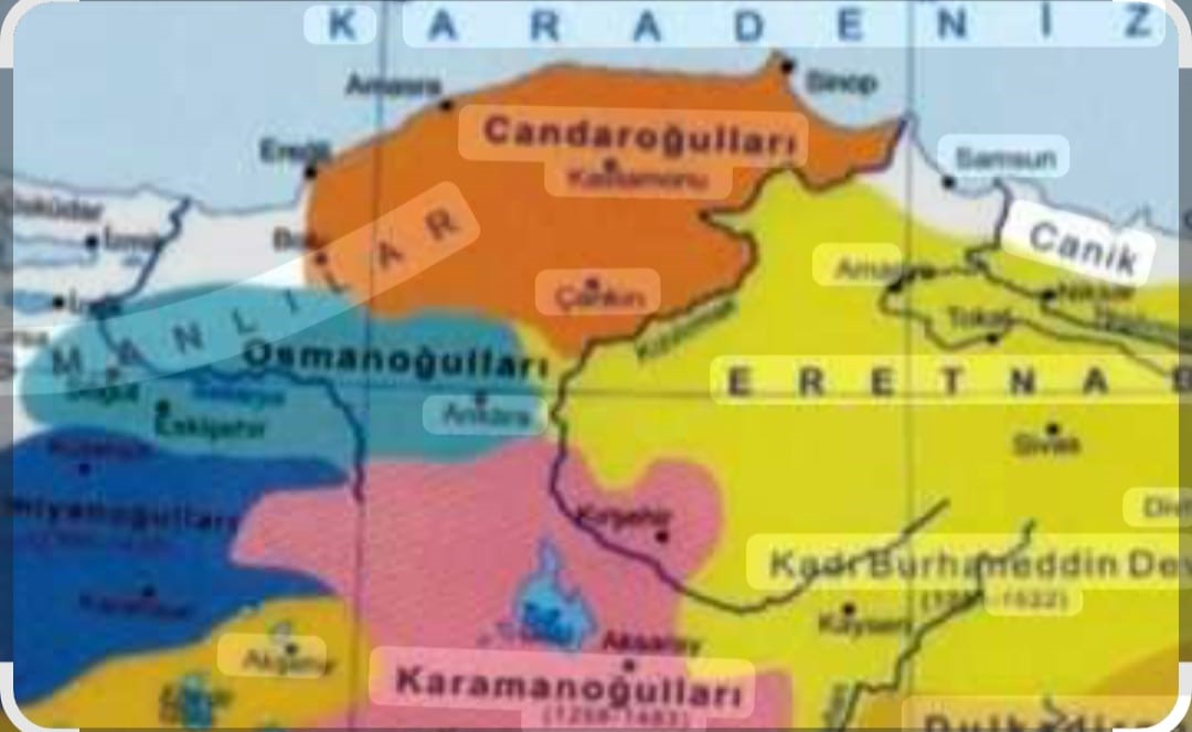 Afacan Köşe (2) (29)