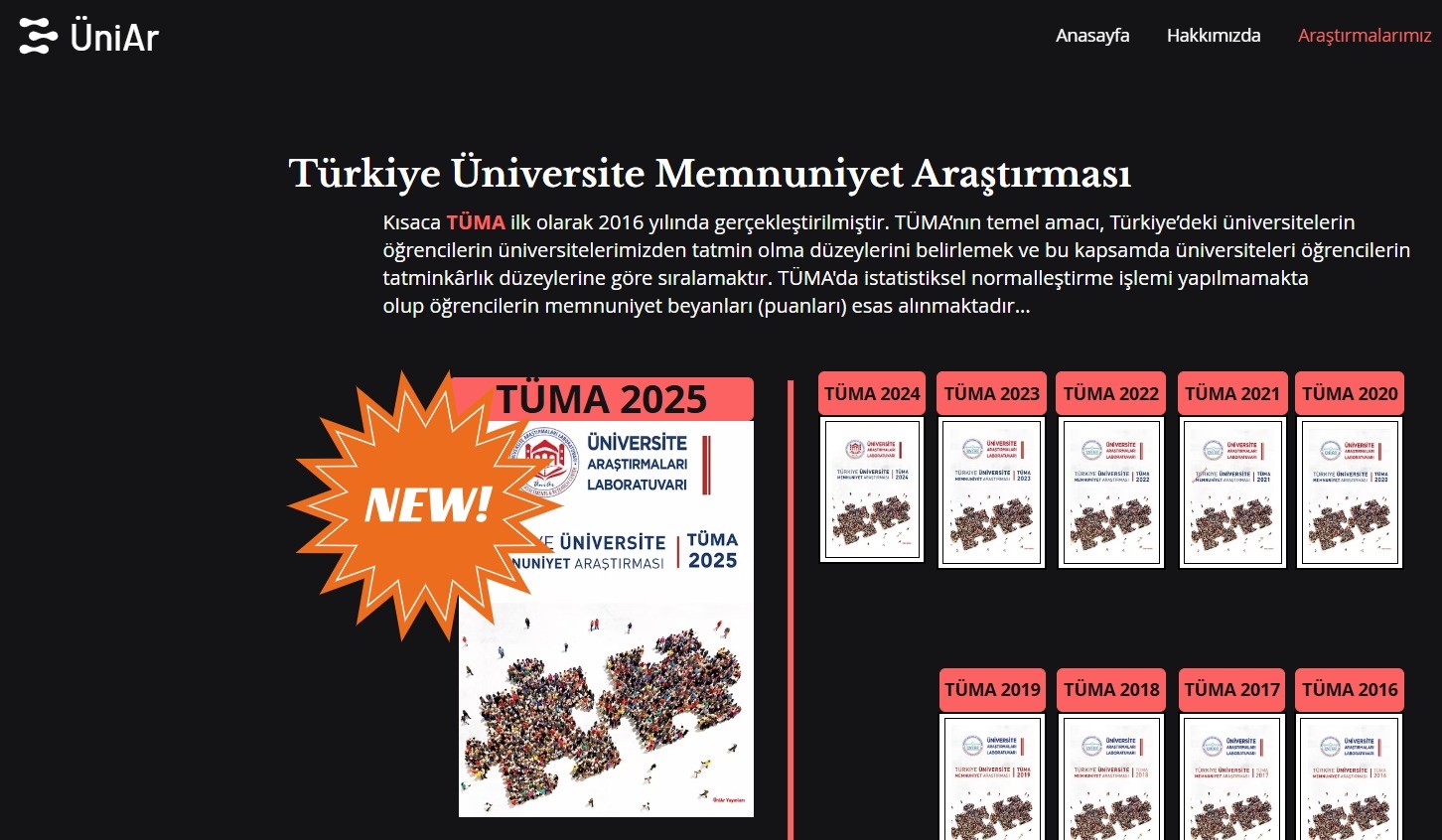 Afacan Köşe (2) (30)