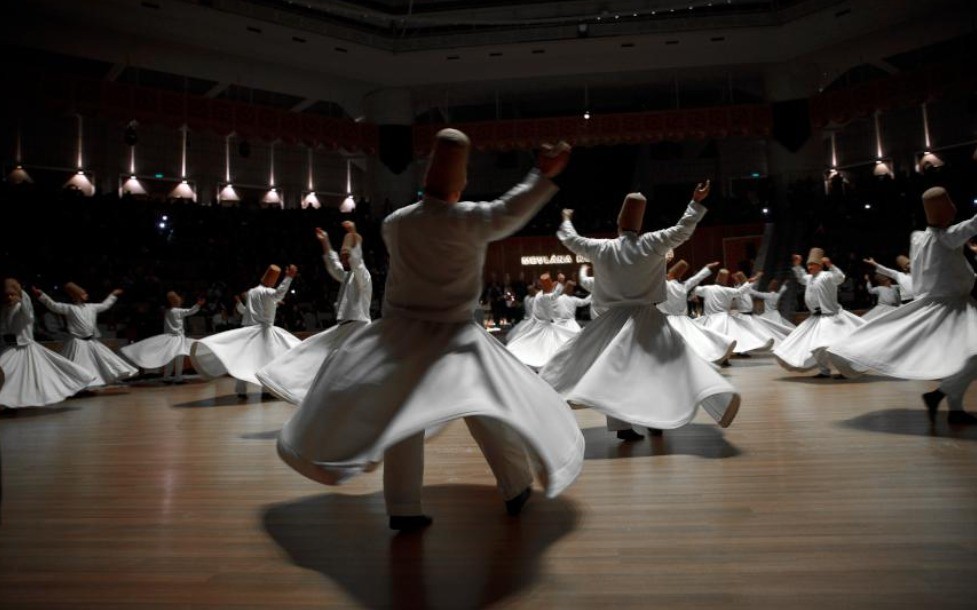 Afacan Köşe (2) (32)