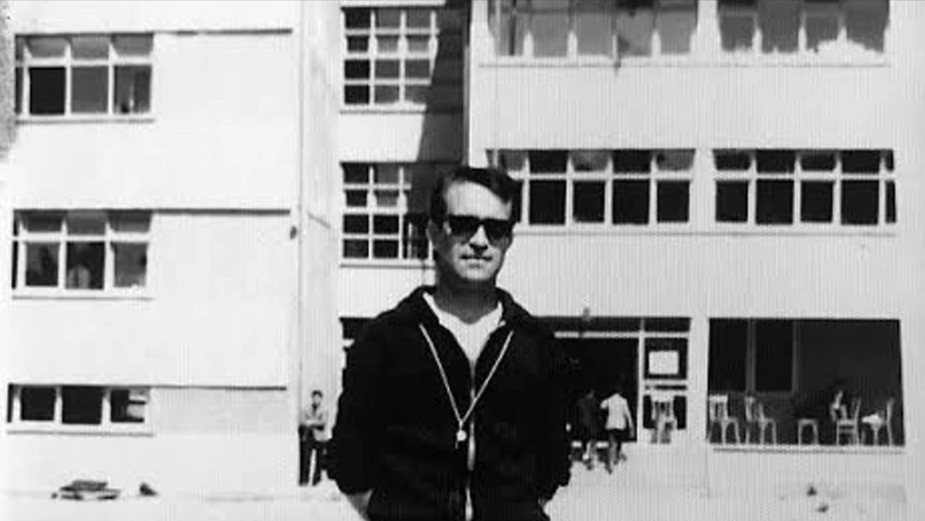 Afacan Köşe (2) (33)