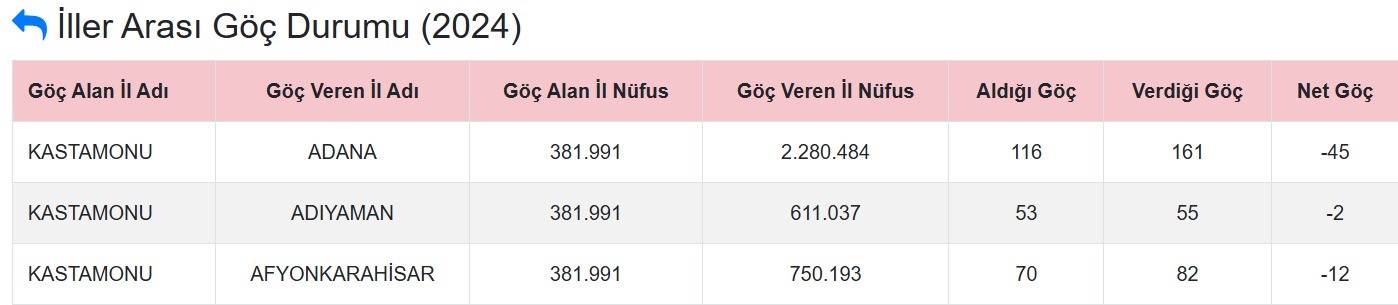 Afacan Köşe (2).Jpeg-13