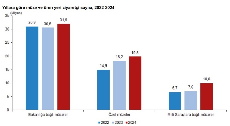 Afacan Köşe (2).Jpeg-14