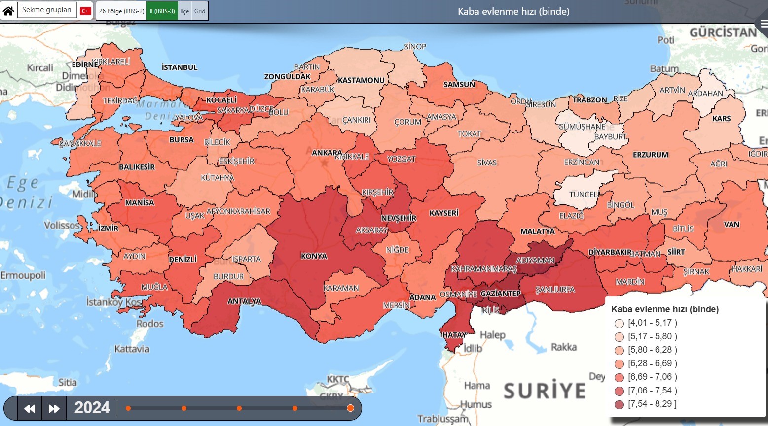 Afacan Köşe (2).Jpeg-15
