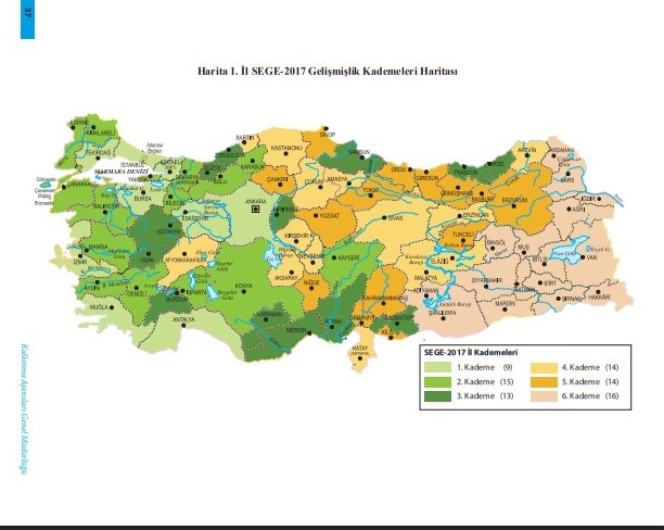 Afacan Köşe (2).Jpeg-18