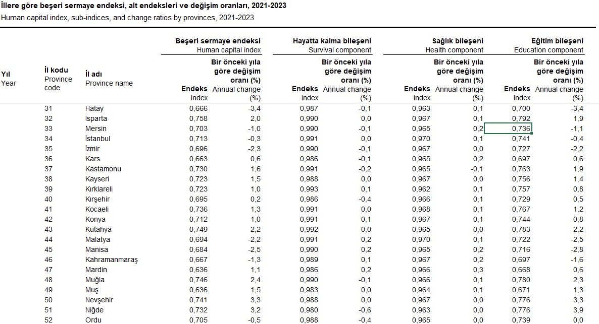 Afacan Köşe (2).Jpeg-19