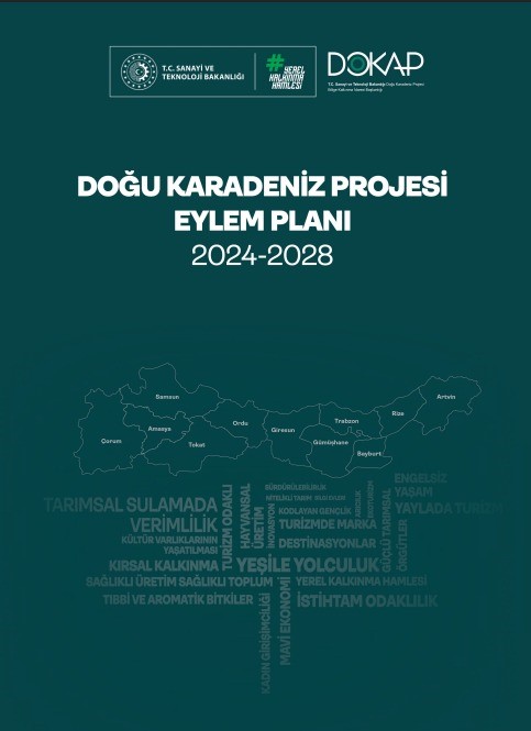 Afacan Köşe (2).Jpeg-20