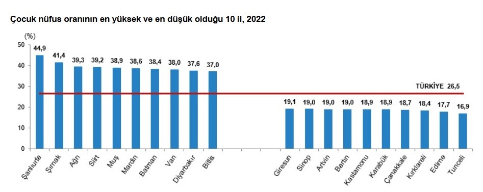 Afacan Köşe (2).Jpeg-21