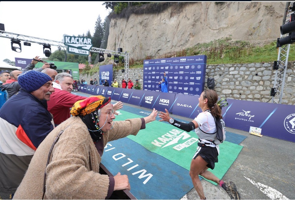 Afacan Köşe (3)-12