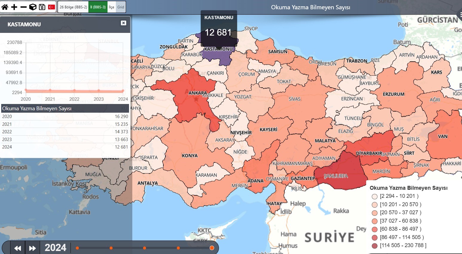 Afacan Köşe (3) (24)