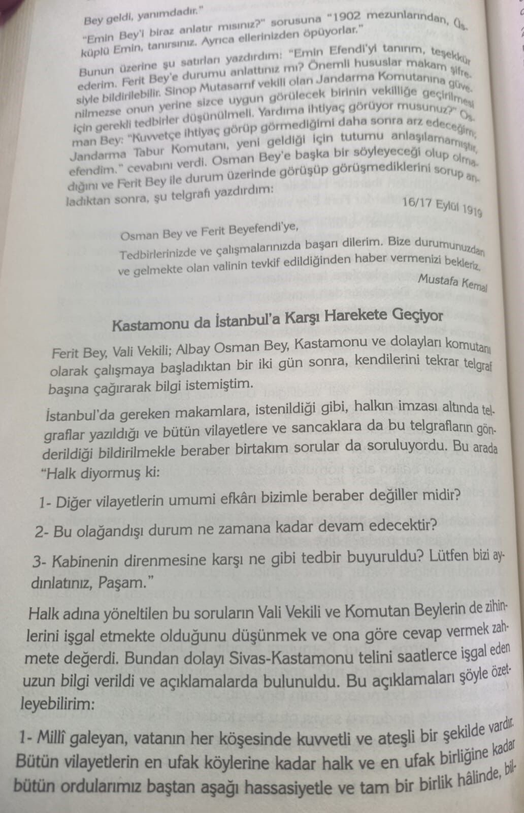 Afacan Köşe (3) (25)