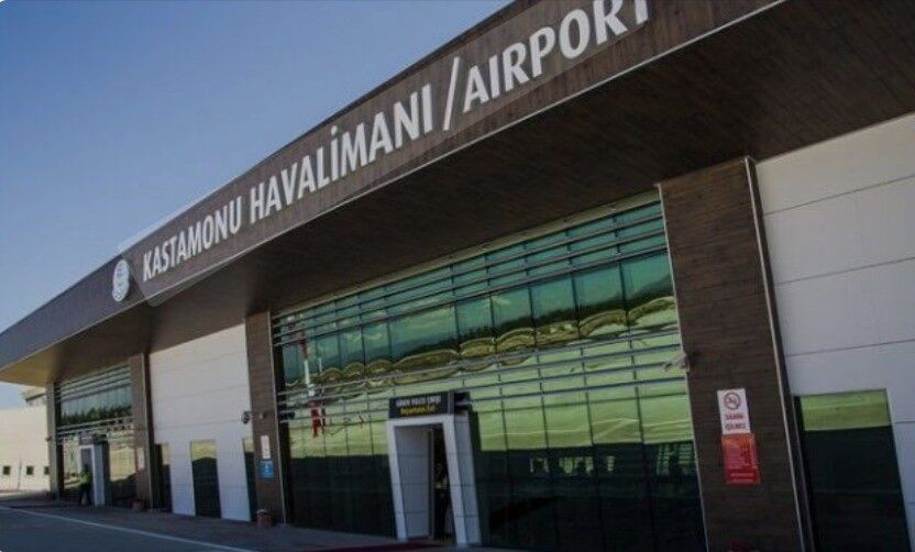 Afacan Köşe (3) (26)