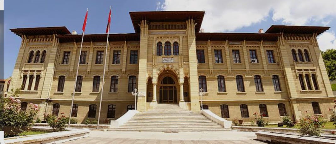 Afacan Köşe (3) (27)