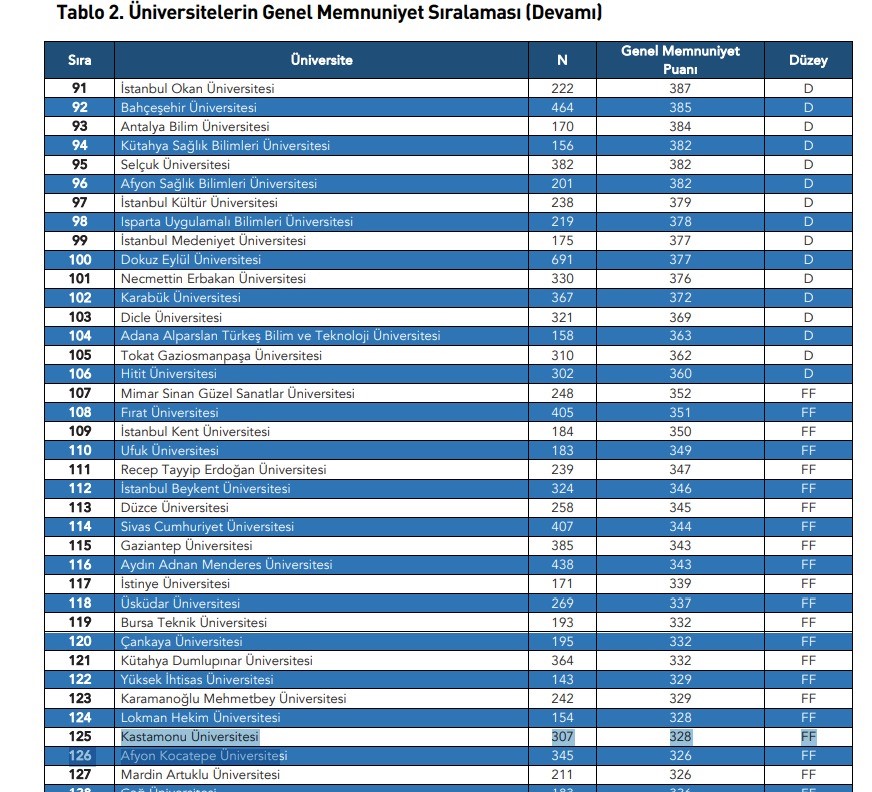 Afacan Köşe (3) (28)