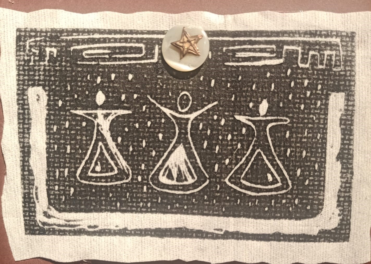 Afacan Köşe (3) (30)