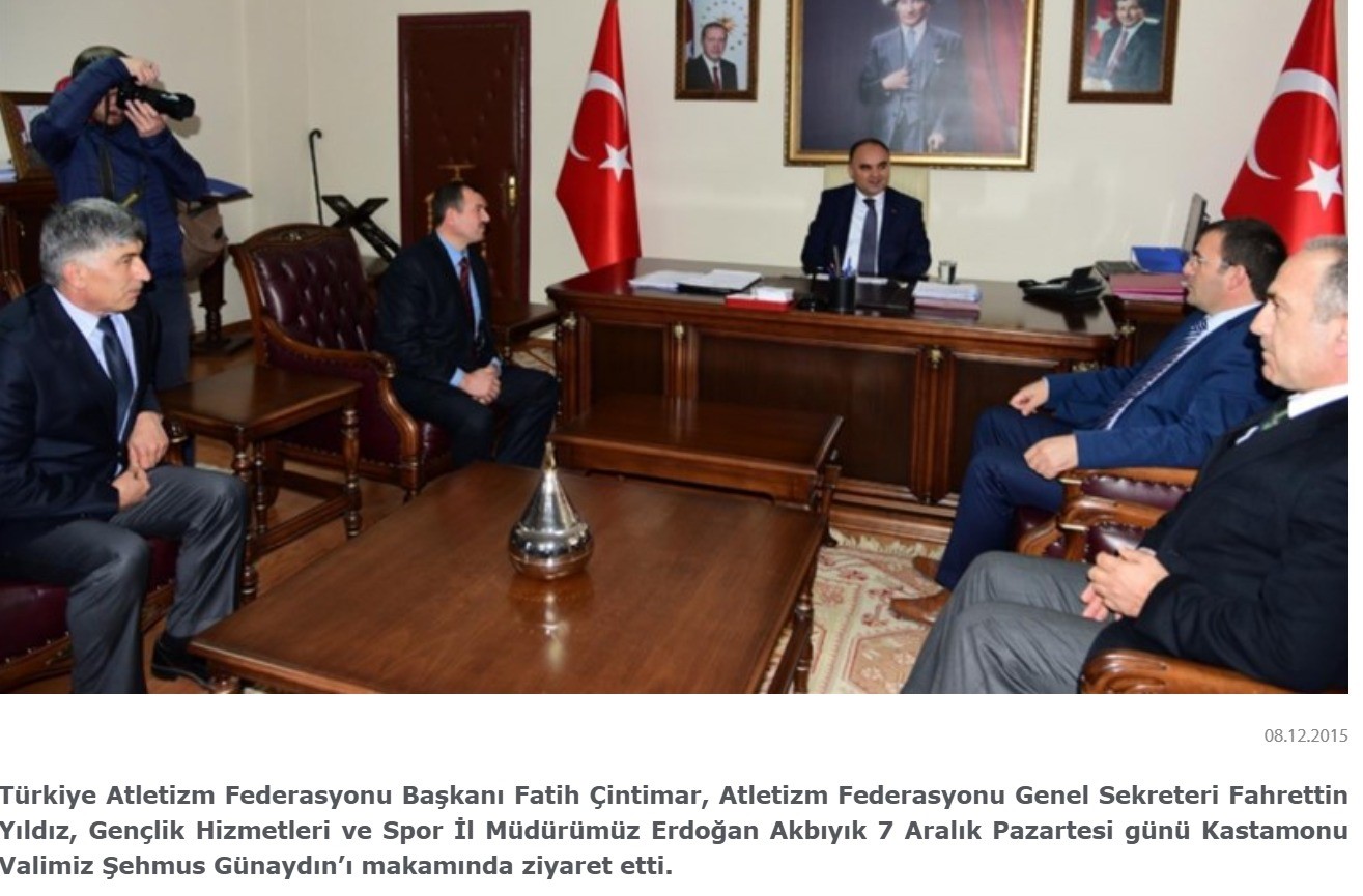 Afacan Köşe (3) (31)