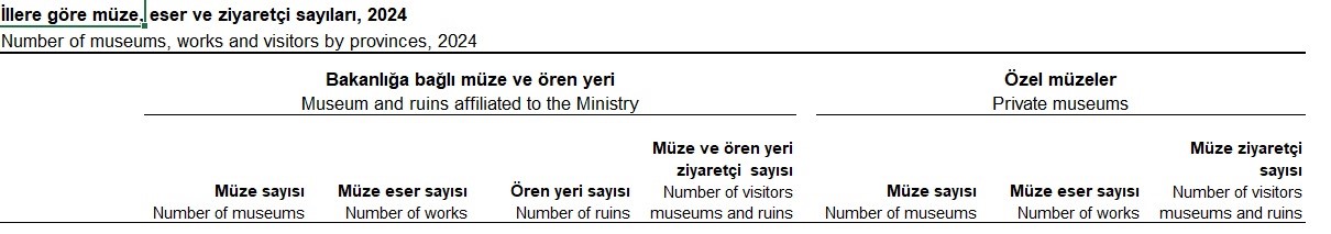 Afacan Köşe (3).Jpeg-13