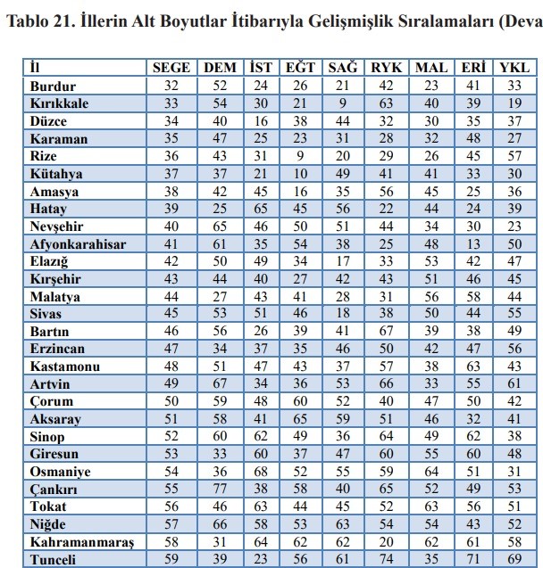 Afacan Köşe (3).Jpeg-16