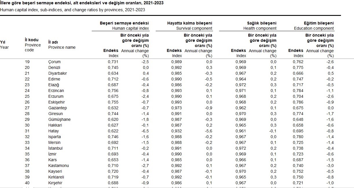 Afacan Köşe (3).Jpeg-17