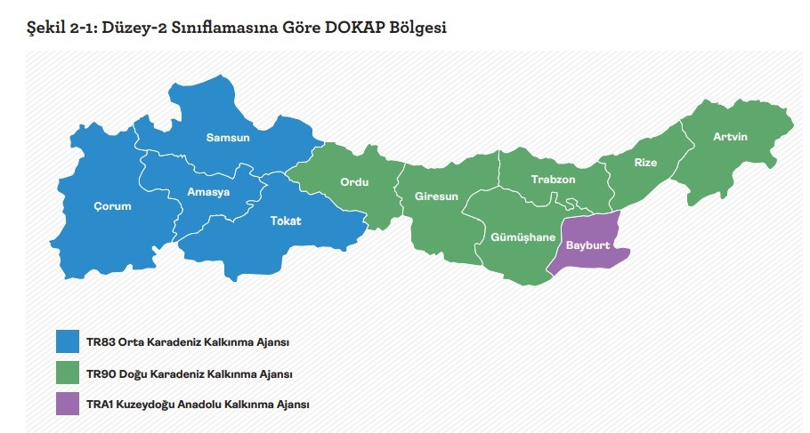 Afacan Köşe (3).Jpeg-18