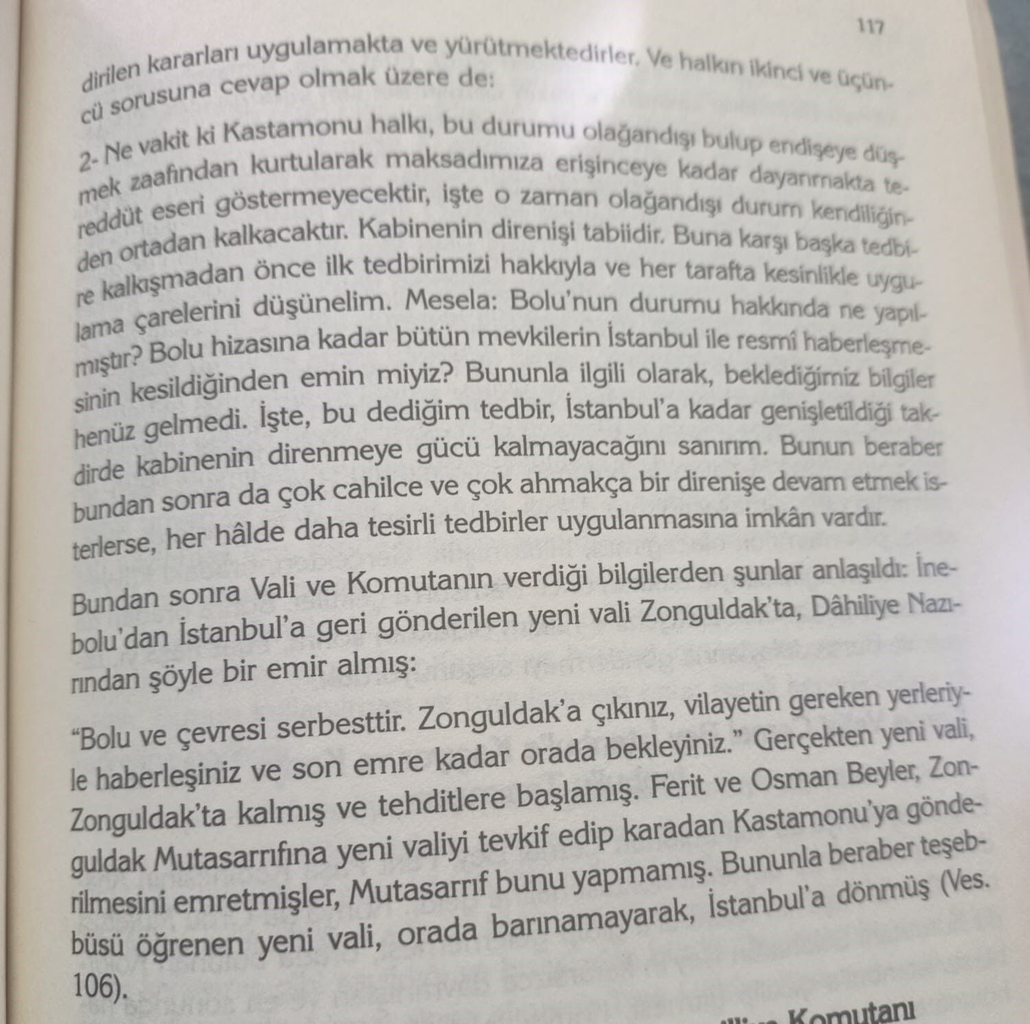 Afacan Köşe (4) (21)