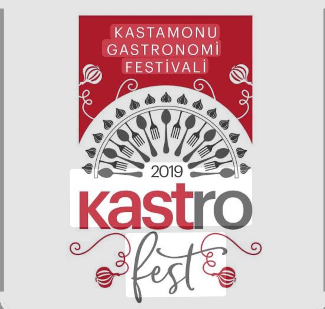 Afacan Köşe (4) (23)