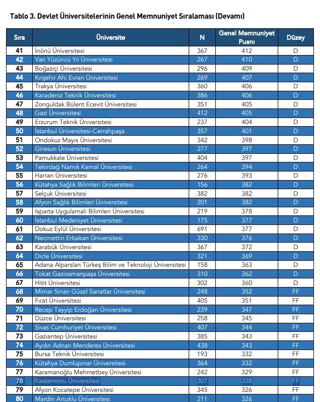 Afacan Köşe (4) (24)