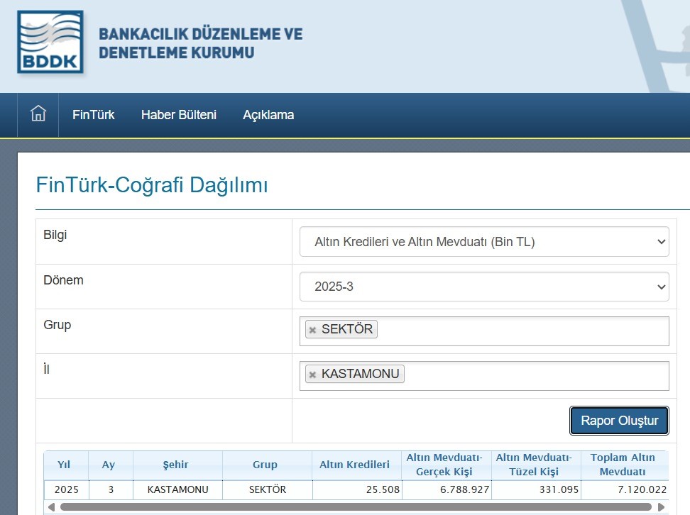 Afacan Köşe (4) (25)