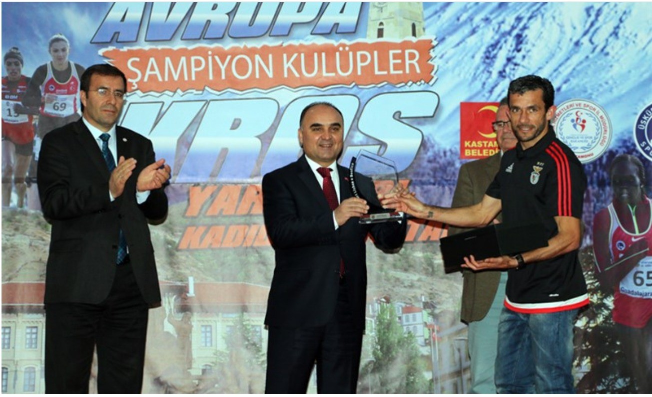 Afacan Köşe (4) (27)