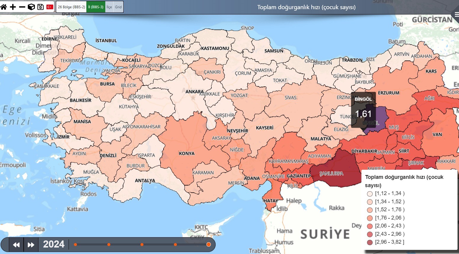 Afacan Köşe (4).Jpeg-11