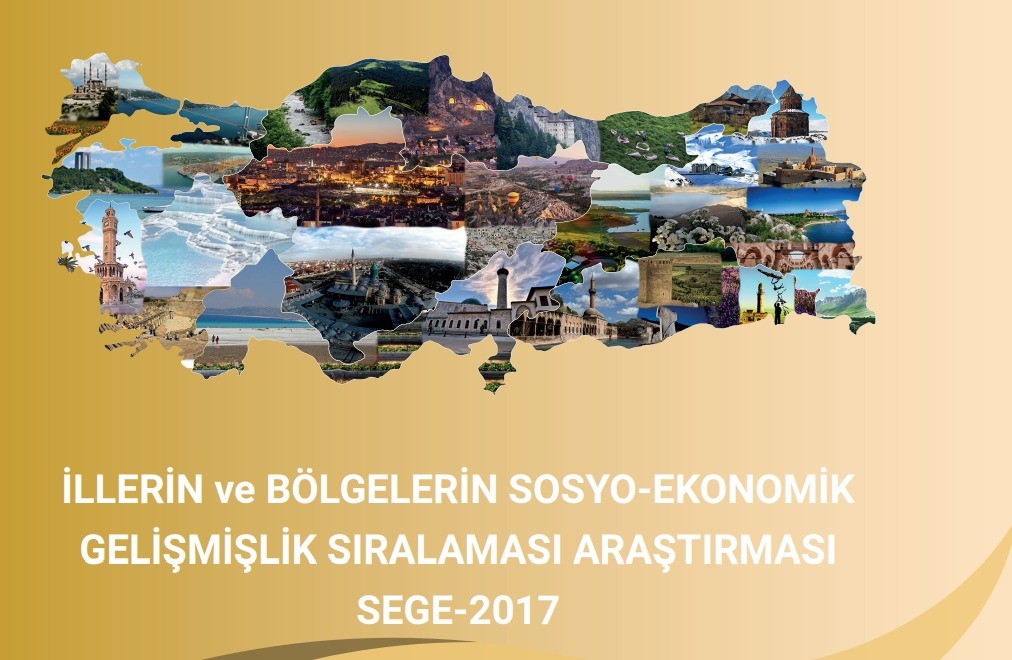 Afacan Köşe (4).Jpeg-12