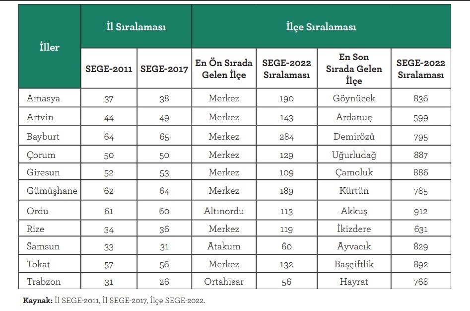 Afacan Köşe (4).Jpeg-14