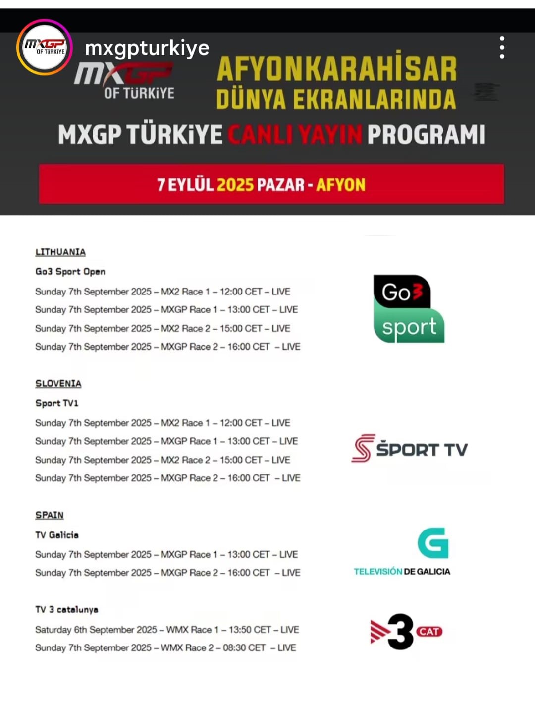 Afacan Köşe (5) (11)