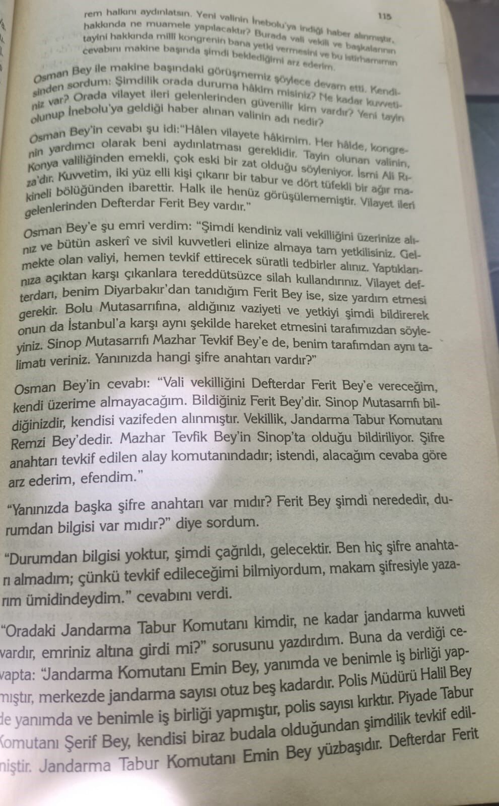 Afacan Köşe (5) (12)