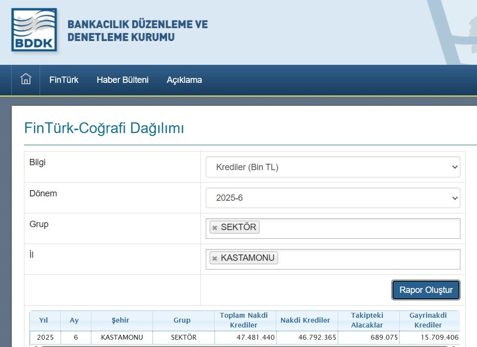 Afacan Köşe (5) (14)